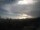 Webcam in Mataro, 27.2 km