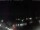 Webcam in Mataro, 19.7 km entfernt