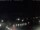 Webcam in Mataro, 29 km entfernt
