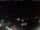 Webcam in Mataro, 9.8 mi away
