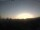 Webcam in Mataro, 14.1 mi away