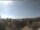 Webcam in Mataro, 36.6 km
