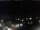 Webcam in Mataro, 7.3 mi away