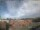 Webcam in Mataro, 28.3 km entfernt