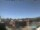 Webcam in Mataro, 28.3 km entfernt