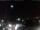 Webcam in Mataro, 7.5 mi away