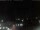 Webcam in Mataro, 7.3 mi away