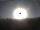 Webcam in Mataro, 2.1 mi away