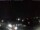 Webcam in Mataro, 0 km