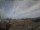Webcam in Mataró, 27.2 km