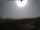 Webcam in Mataro, 7.5 mi away
