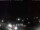 Webcam in Mataro, 12.3 km