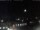 Webcam in Mataro, 10.8 mi away