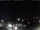 Webcam in Mataro, 16.4 km