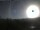 Webcam in Mataro, 7.3 mi away