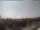 Webcam in Mataró, 19.3 km