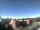 Webcam in Mataro, 7.3 mi away