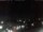 Webcam in Mataro, 14.1 mi away
