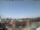 Webcam in Mataro, 7.3 mi away