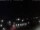 Webcam in Mataro, 4.7 mi away