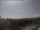 Webcam in Mataro, 7.3 mi away