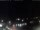 Webcam in Mataró, 39.9 km