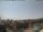 Webcam in Mataro, 0 km entfernt