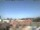 Webcam in Mataro, 7.3 mi away