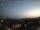 Webcam in Mataro, 11 mi away