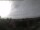 Webcam in Mataro, 10.9 mi away