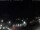 Webcam in Mataro, 50.1 km