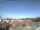 Webcam in Mataro, 7.3 mi away
