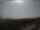 Webcam in Mataro, 27.5 km entfernt