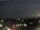 Webcam in Mataro, 7.3 mi away