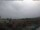 Webcam in Mataro, 11.2 mi away
