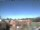 Webcam in Mataro, 0 km entfernt