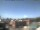 Webcam in Mataro, 16.4 km