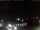 Webcam in Mataro, 4.7 mi away
