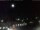Webcam in Mataró, 12.3 km