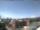 Webcam in Mataro, 9.9 km