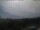Webcam in Mataro, 28.3 km entfernt
