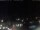Webcam in Mataro, 7.3 mi away