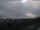 Webcam in Mataro, 19.7 km entfernt