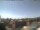 Webcam in Mataro, 19.3 km