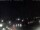 Webcam in Mataro, 11.8 mi away