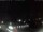 Webcam in Mataro, 19.3 km