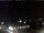 Webcam in Mataro, 26.8 km