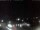 Webcam in Mataro, 19.3 km