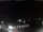 Webcam in Mataro, 18.8 km