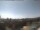 Webcam in Mataro, 27.5 km